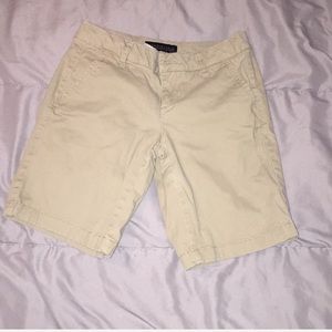Aeropostale Shorts